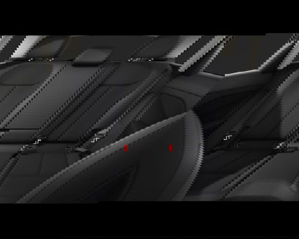 Audi Q3 nuova a Treviso (9)