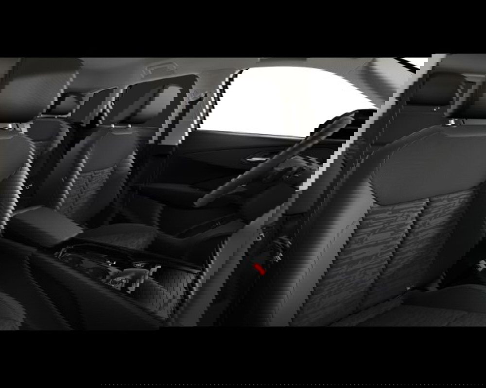 Audi Q3 nuova a Treviso (7)