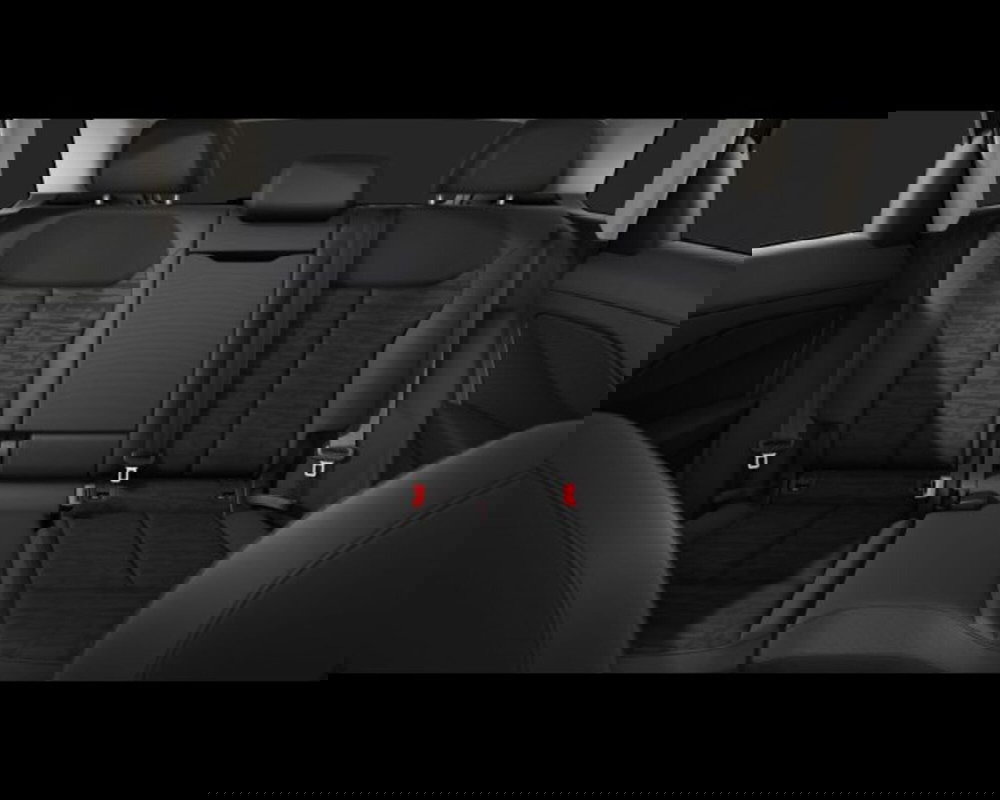 Audi Q3 nuova a Treviso (8)