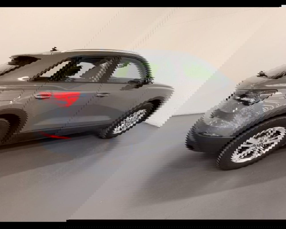 Audi Q3 usata a Treviso (2)