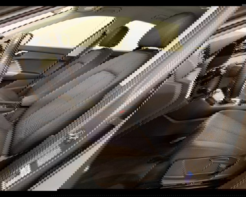 Audi Q3 usata a Treviso (8)