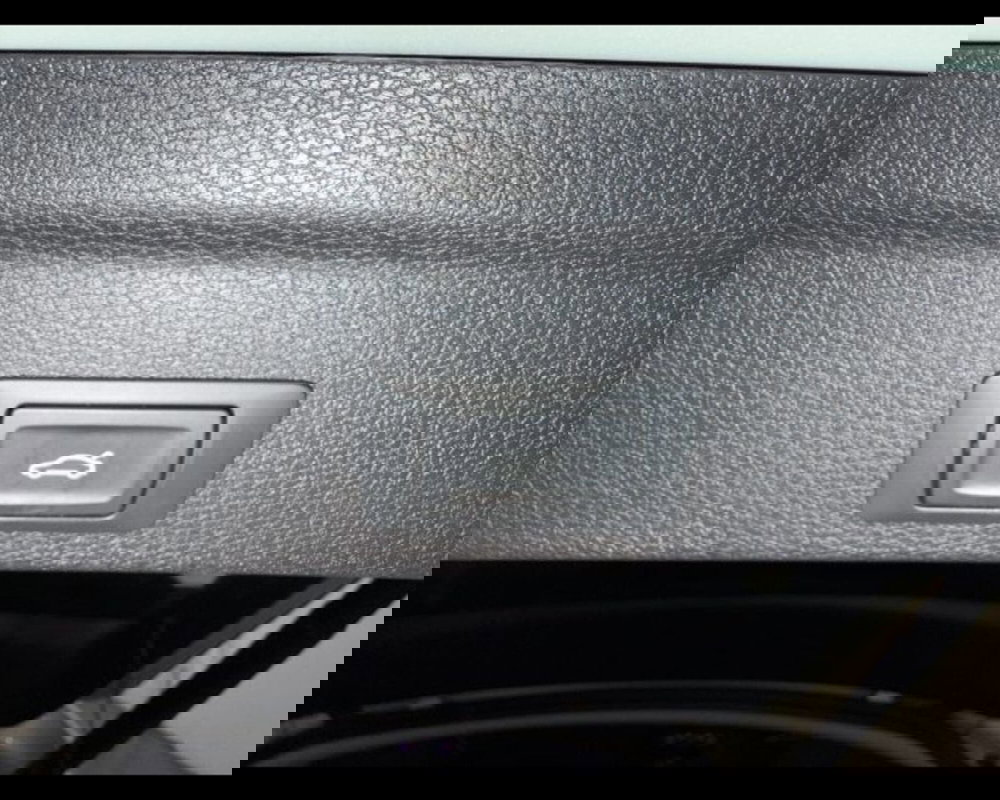 Audi Q3 Sportback usata a Treviso (8)