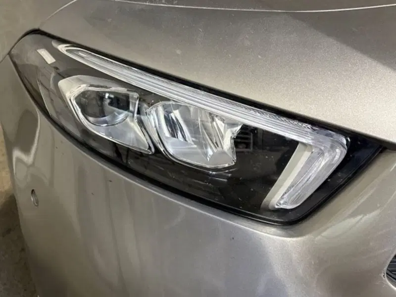Mercedes-Benz Classe A usata a Bologna (7)