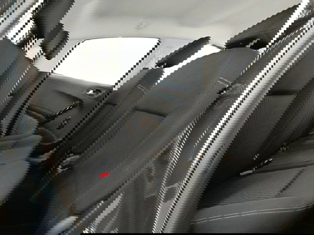 Peugeot 208 usata a Monza e Brianza (10)