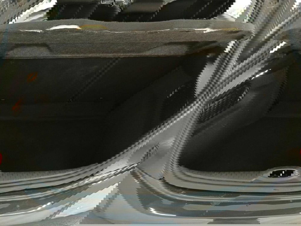 Peugeot 208 usata a Monza e Brianza (13)