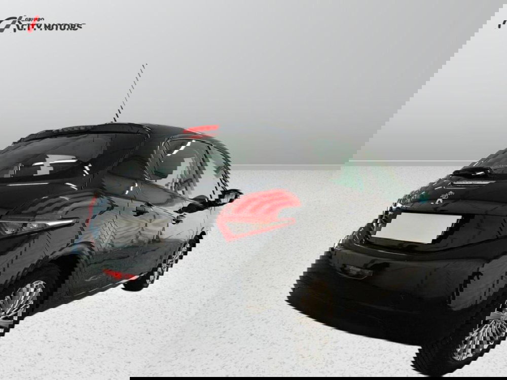 Peugeot 208 usata a Monza e Brianza (6)