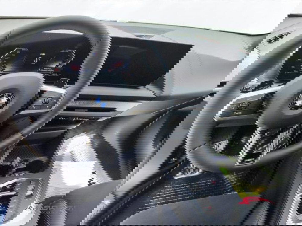 BMW Serie 1 nuova a Perugia (10)