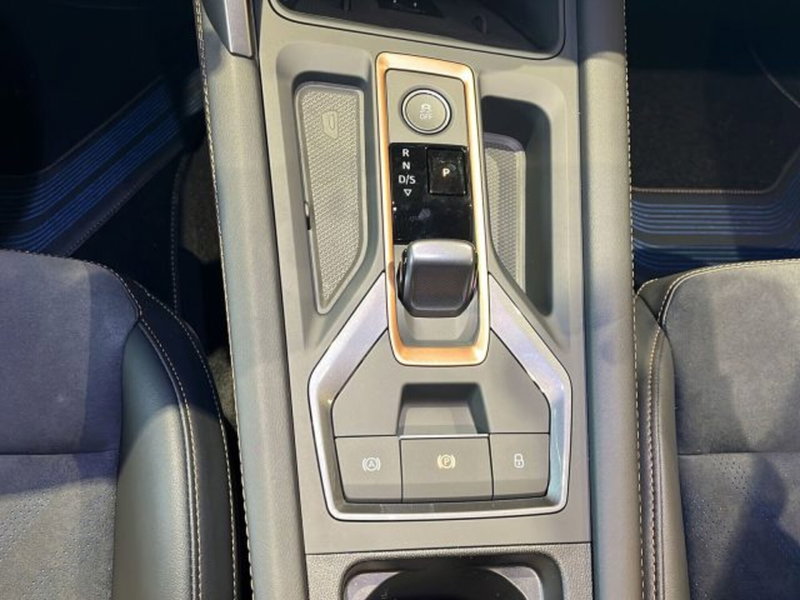 Cupra Formentor nuova a Vicenza (12)