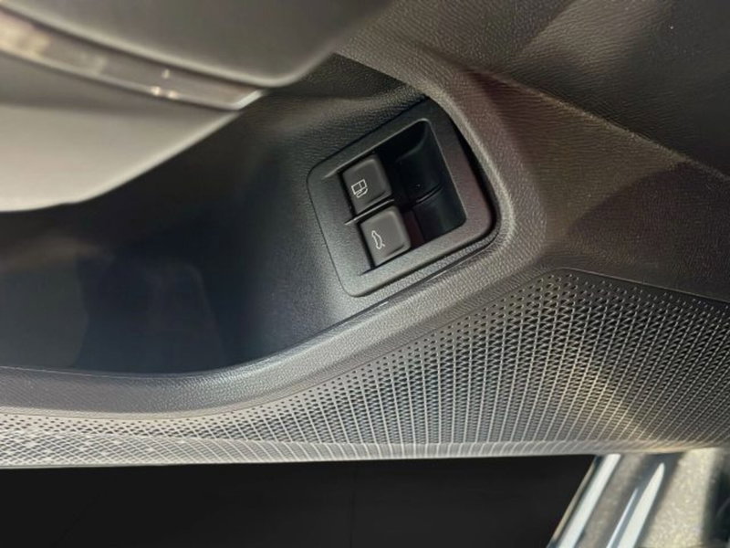 Cupra Formentor nuova a Vicenza (15)