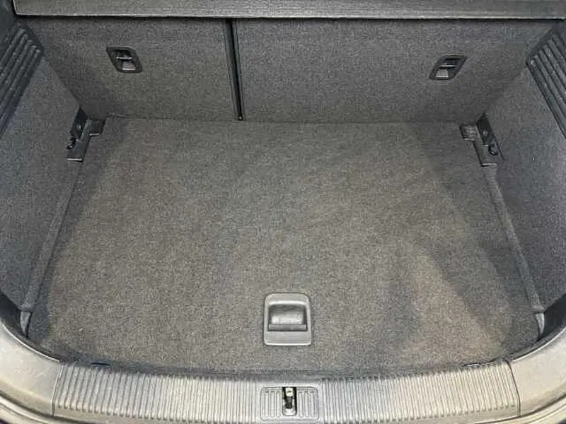 Audi A1 Sportback usata a Genova (13)