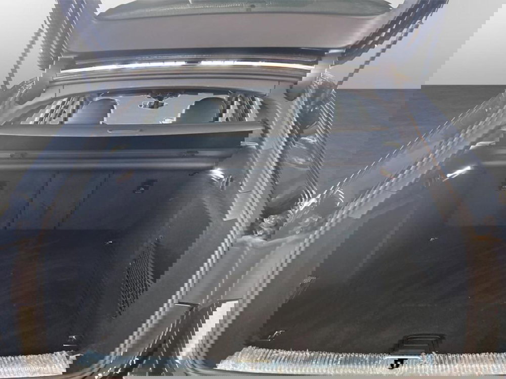 Audi A4 Avant usata a Piacenza (6)