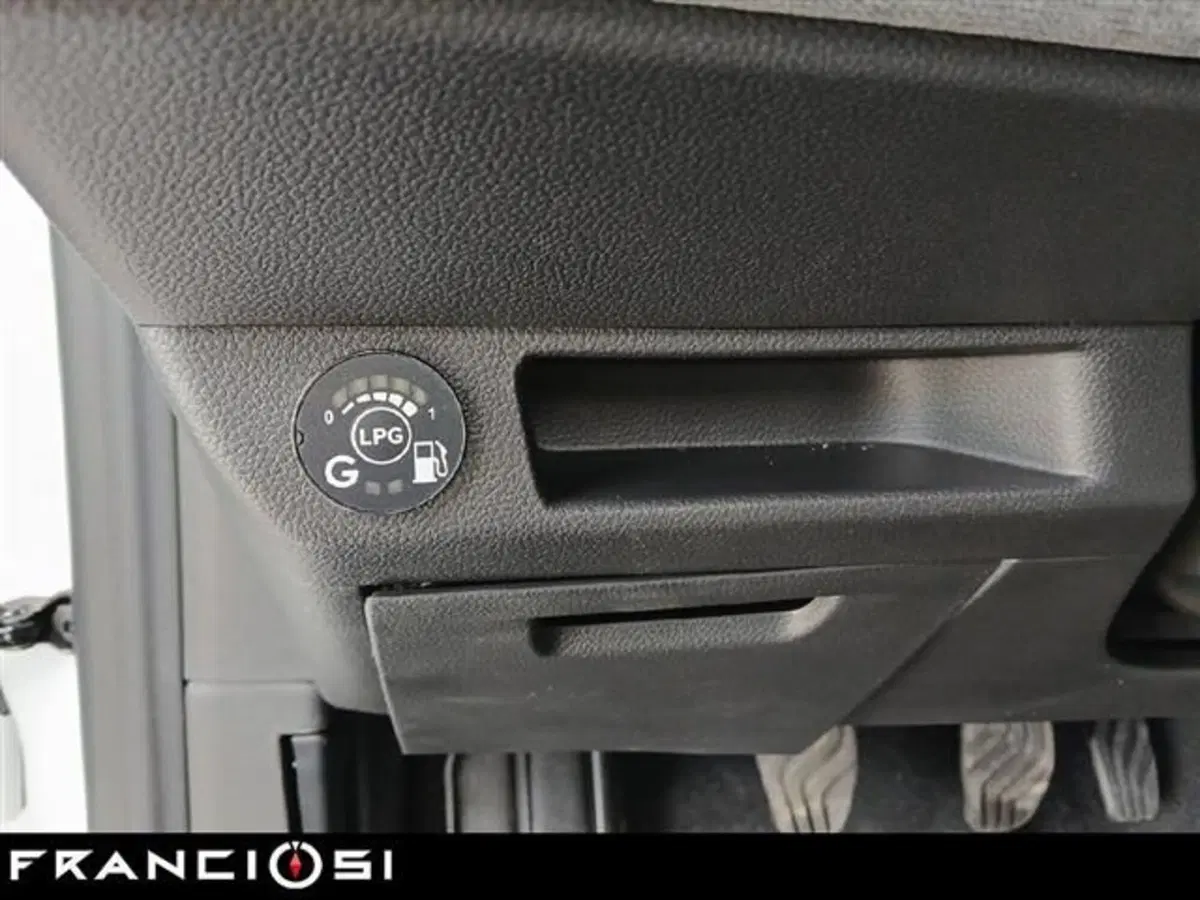 Renault Clio usata a Modena (10)