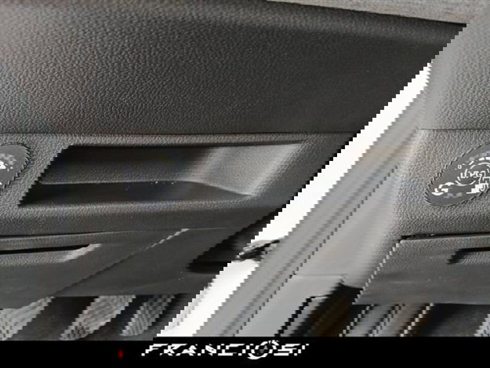 Renault Clio nuova a Modena (10)