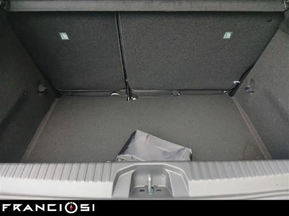 Renault Clio usata a Modena (13)