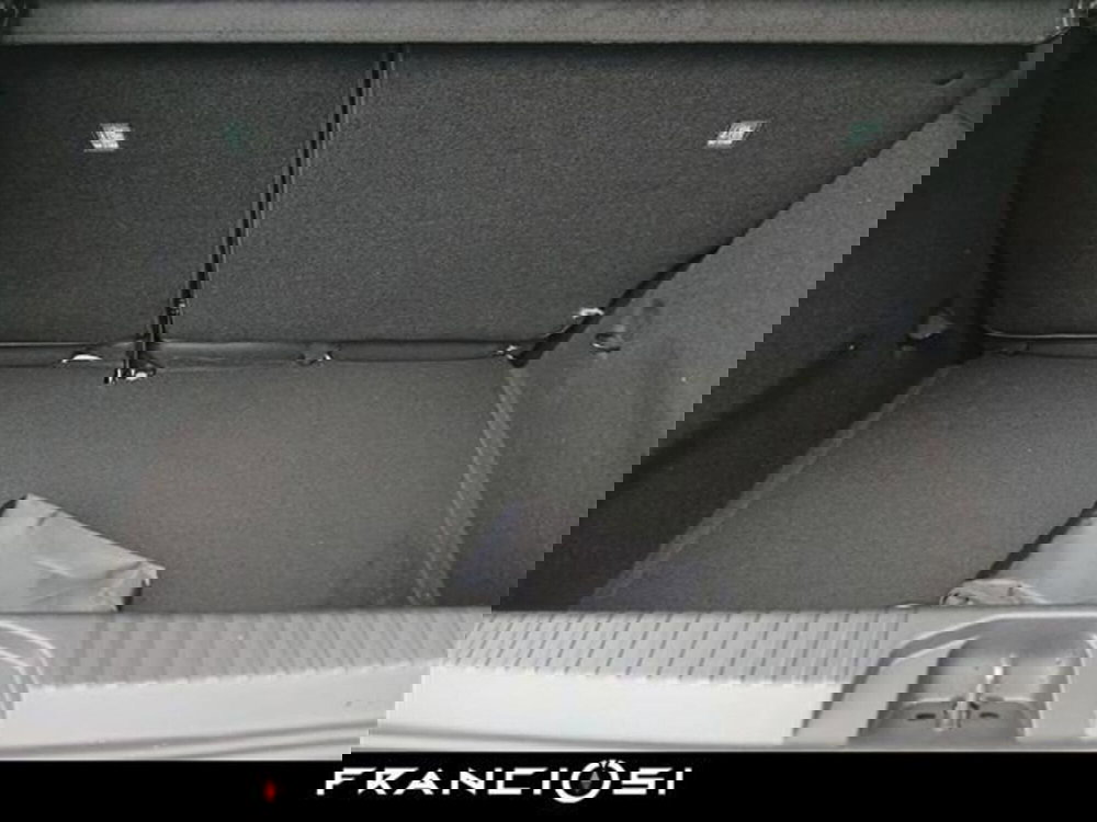 Renault Clio nuova a Modena (13)