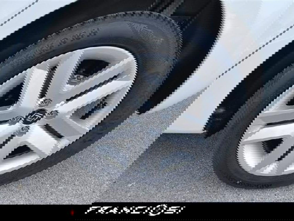 Renault Clio nuova a Modena (14)