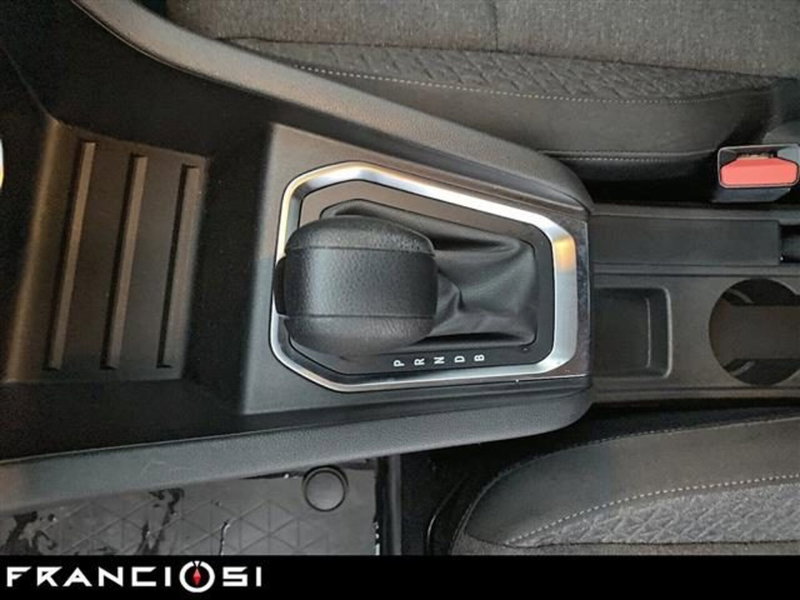 Renault Clio usata a Modena (11)