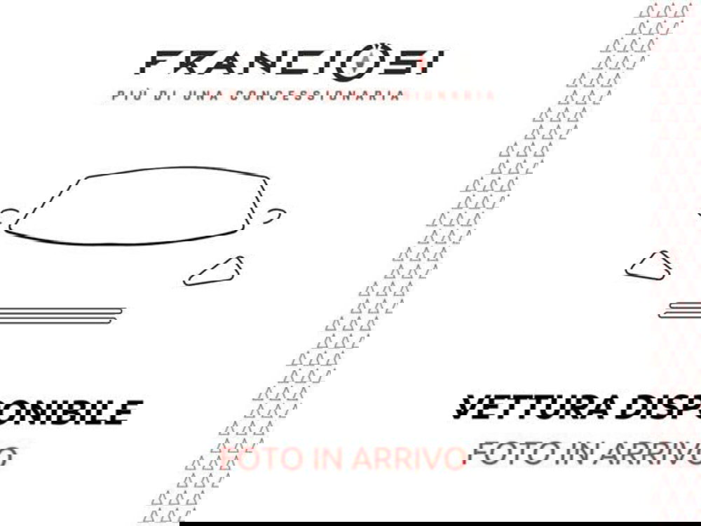 Dacia Sandero Stepway nuova a Modena