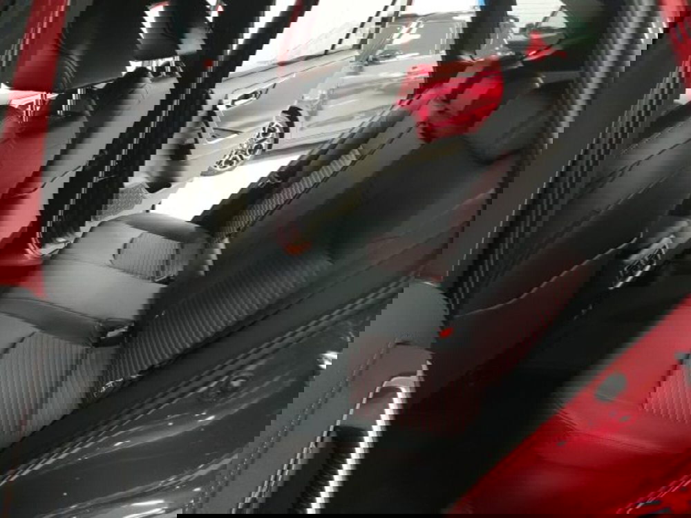 Suzuki Across nuova a Reggio Emilia (12)