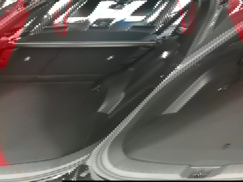 Suzuki Across nuova a Reggio Emilia (13)