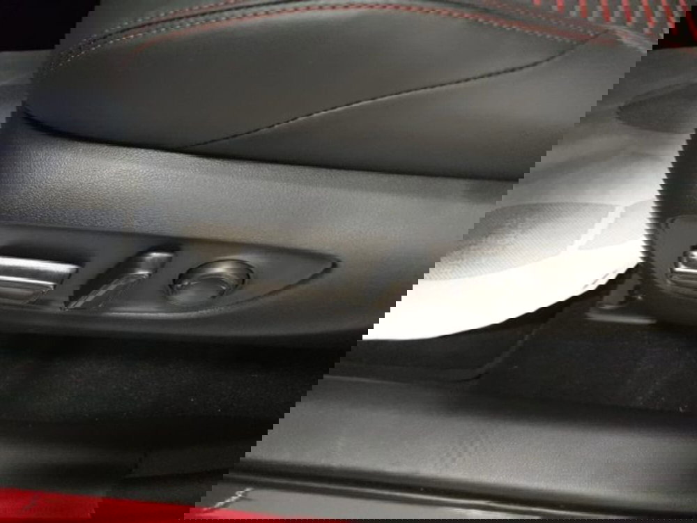 Suzuki Across nuova a Reggio Emilia (19)