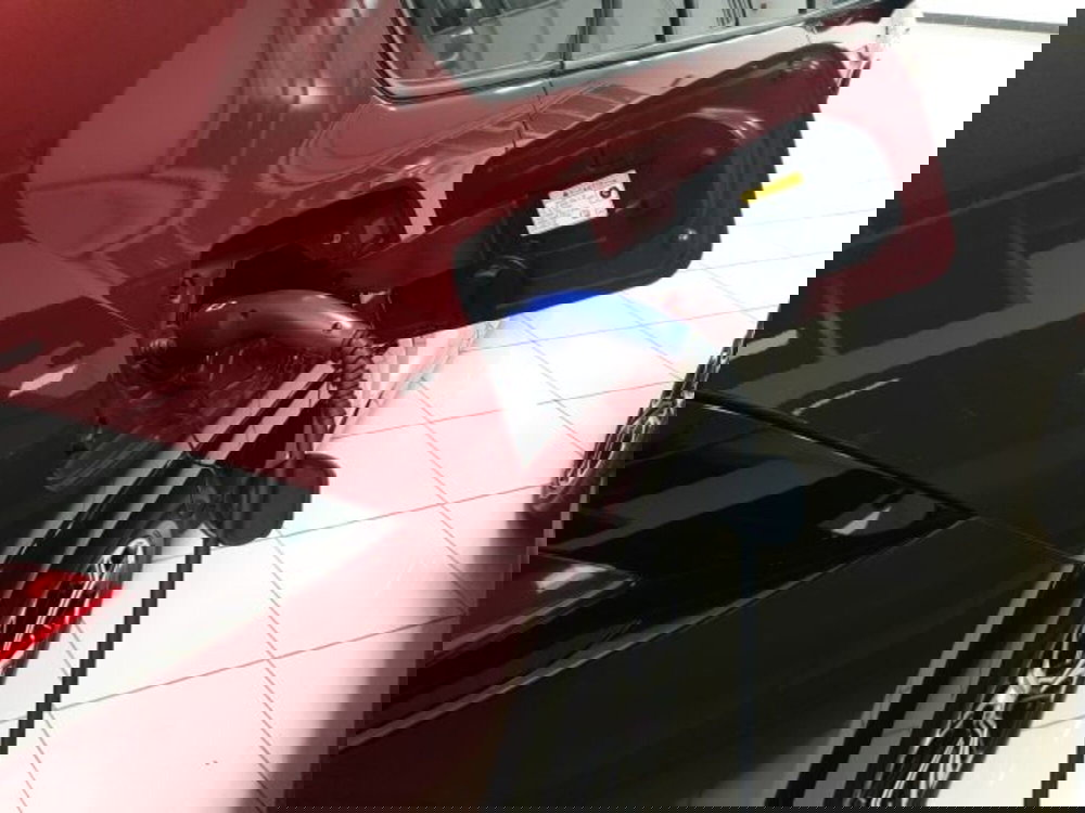 Suzuki Across nuova a Reggio Emilia (20)