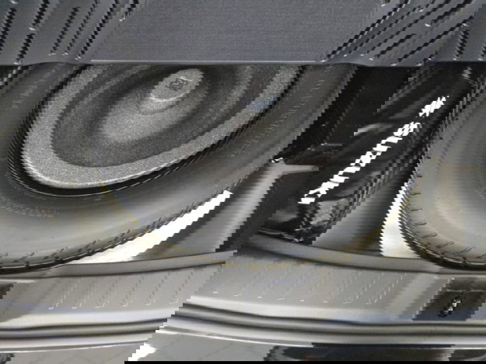 Suzuki Across nuova a Reggio Emilia (17)