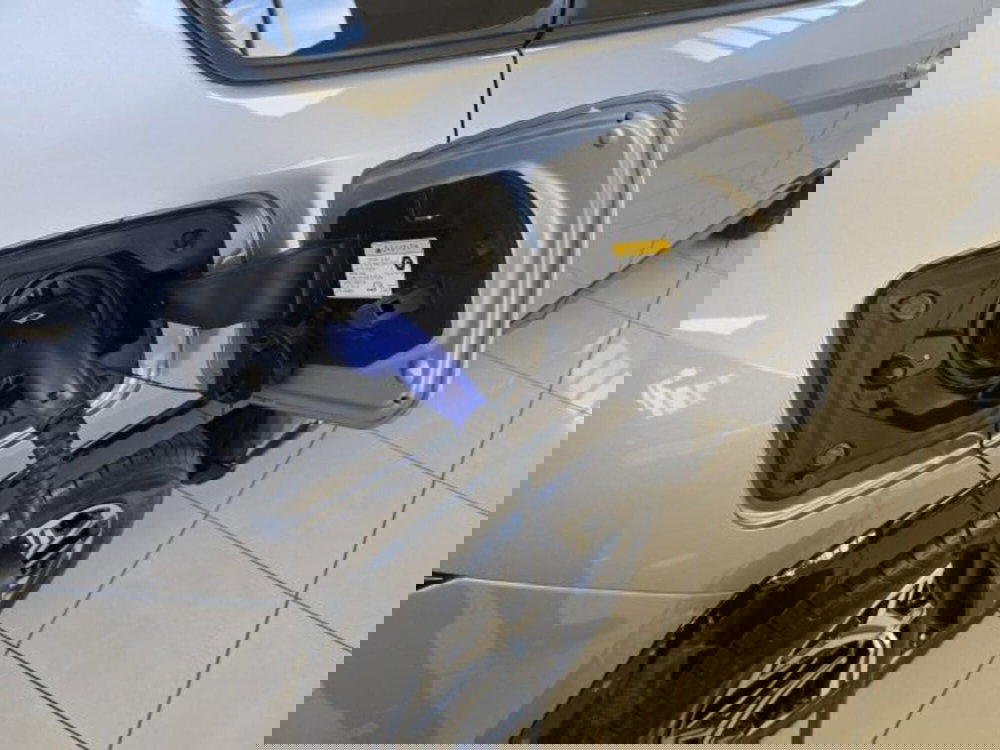 Suzuki Across nuova a Reggio Emilia (18)