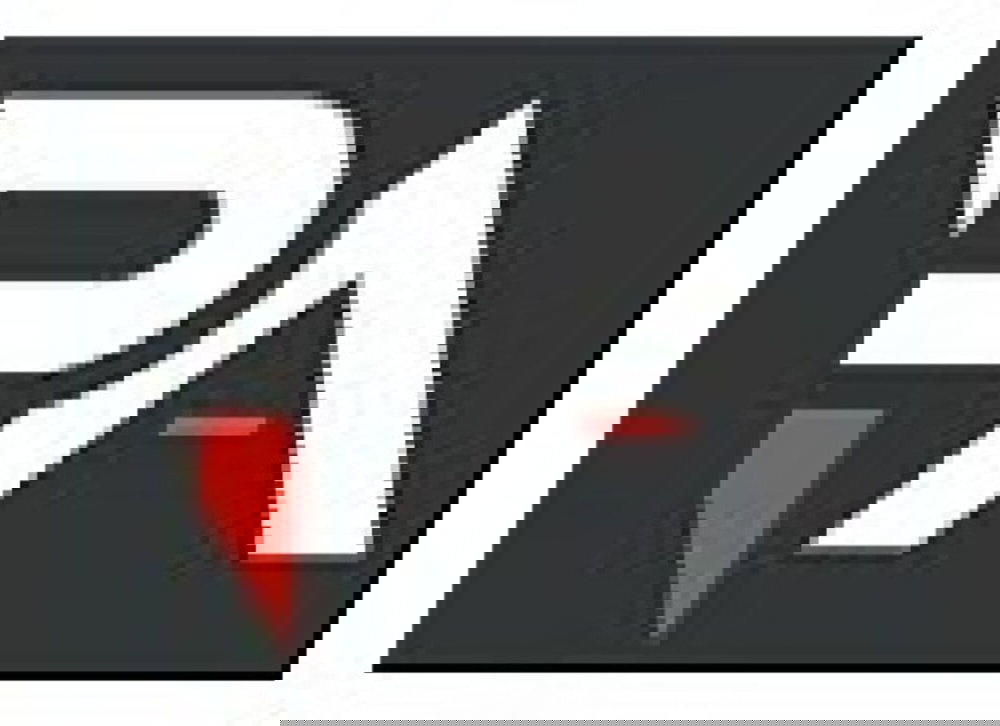 Peugeot 108 usata a Prato