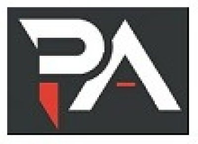 Peugeot 108 68 ETG 5 porte Allure del 2017 usata a Prato