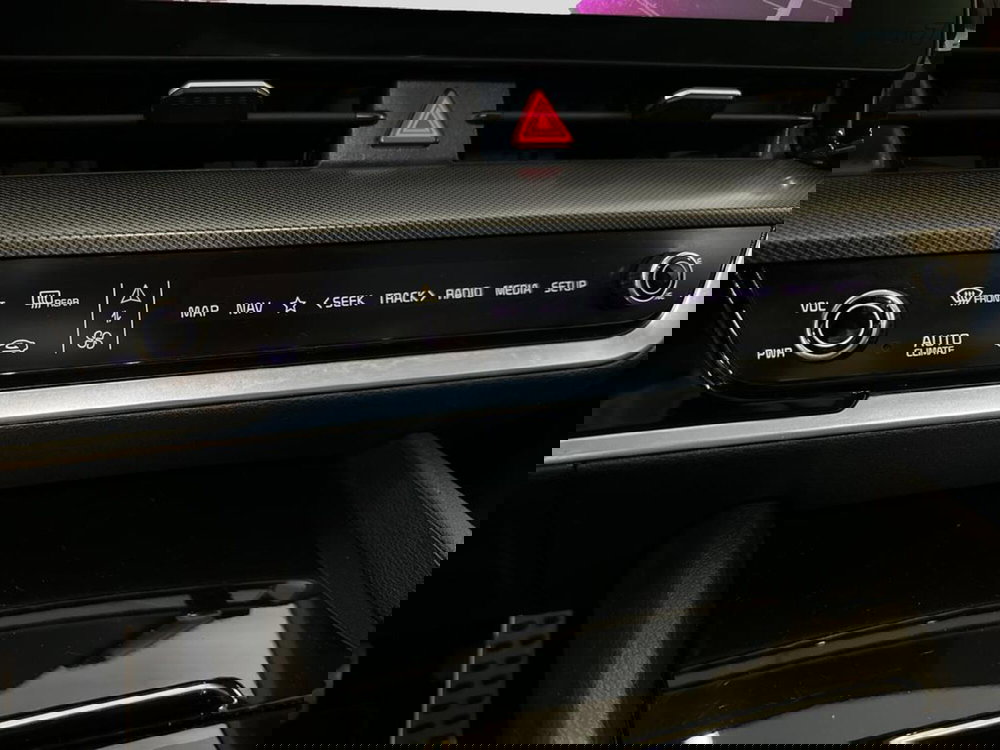 Kia Sportage usata a Verona (14)