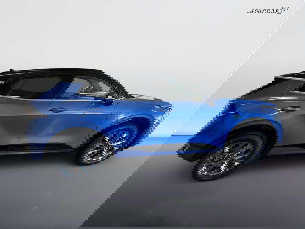 Kia Sportage usata a Verona (4)