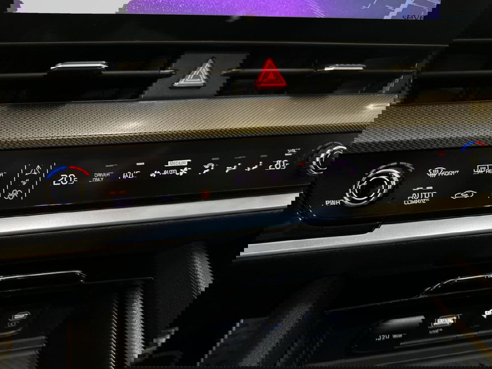 Kia Sportage usata a Verona (14)