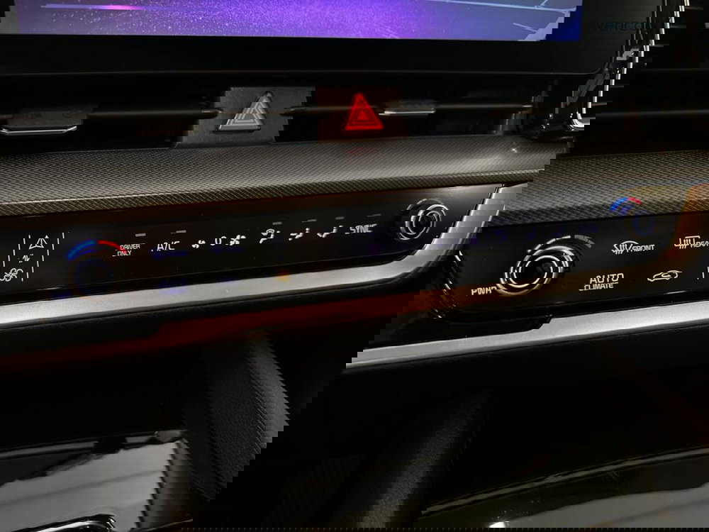 Kia Sportage usata a Verona (14)