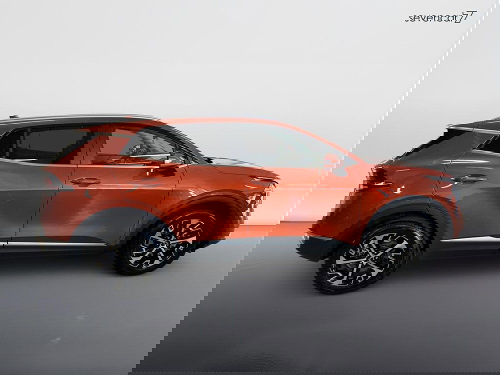 Kia Sportage usata a Verona (4)