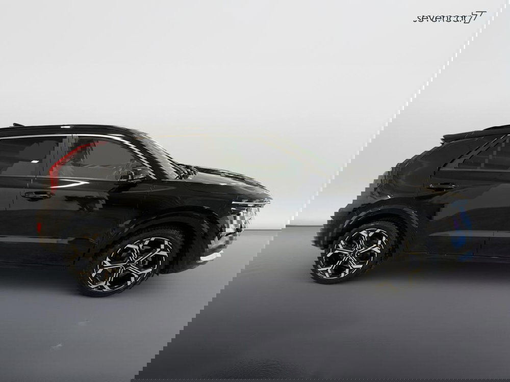 Kia Niro usata a Verona (4)