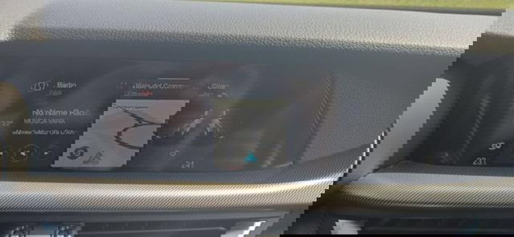 Alfa Romeo Stelvio usata a Padova (16)