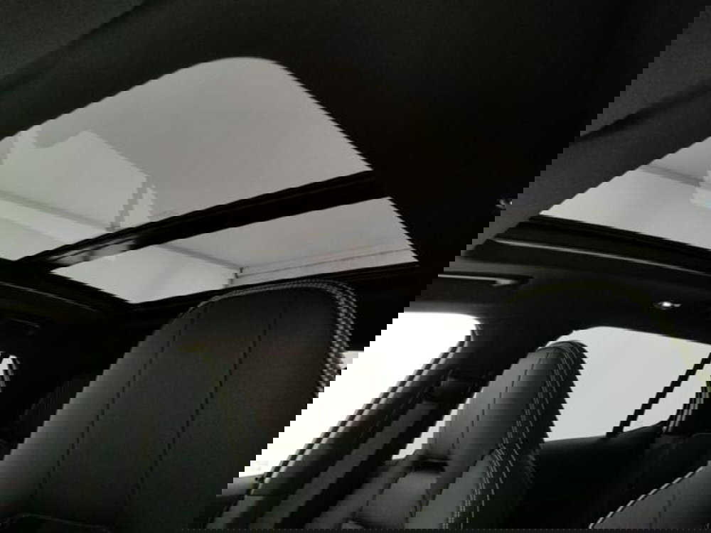 Lynk & Co 01 nuova a Modena (16)