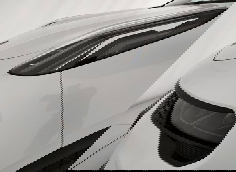 Lynk & Co 01 nuova a Modena (10)