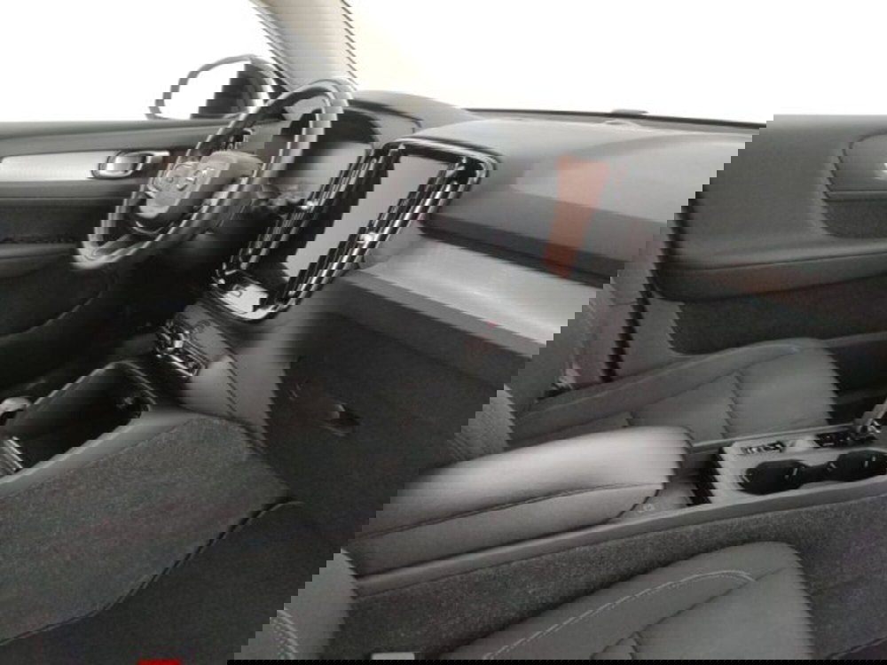 Volvo XC40 usata a Modena (12)