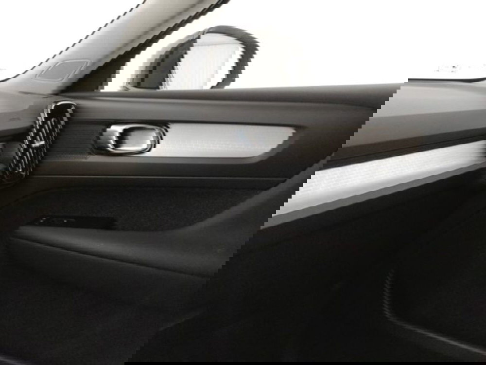 Volvo XC40 usata a Modena (20)