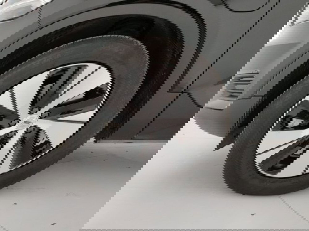 Volvo XC40 usata a Modena (8)