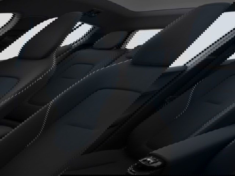 Volvo EX30 nuova a Modena (12)