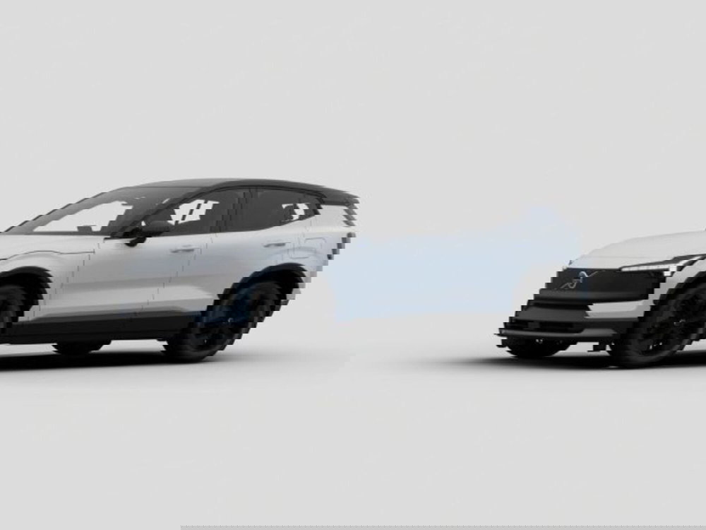 Volvo EX30 nuova a Modena (2)