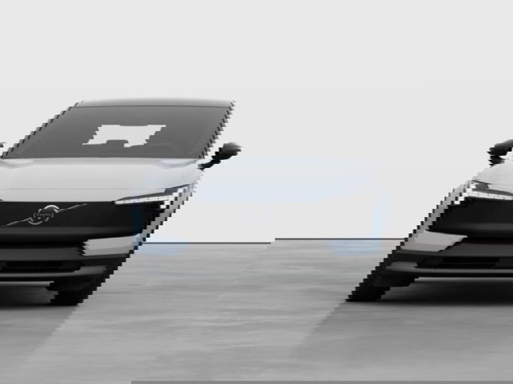 Volvo EX30 nuova a Modena (7)