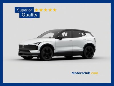Volvo EX30 Single Motor Extended Range Plus rwd nuova a Modena