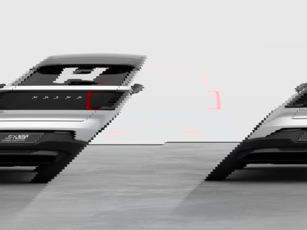 Volvo EX30 nuova a Modena (5)