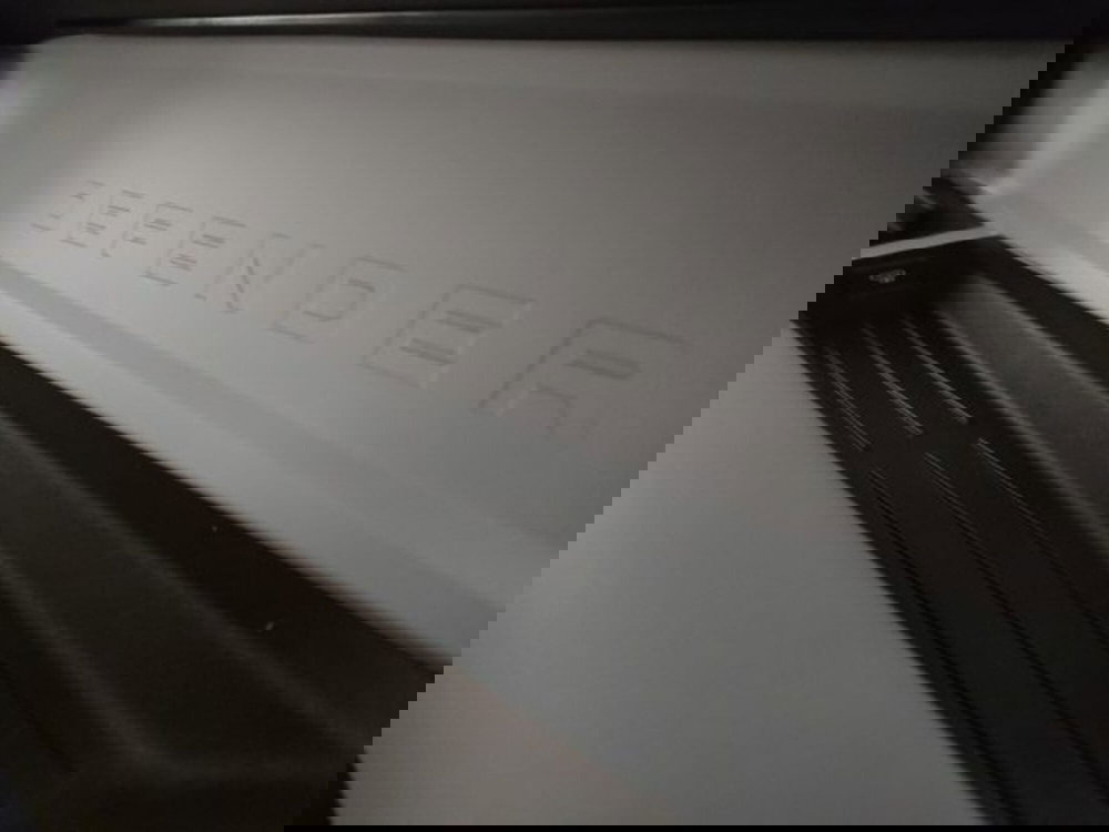 Land Rover Defender usata a Modena (20)