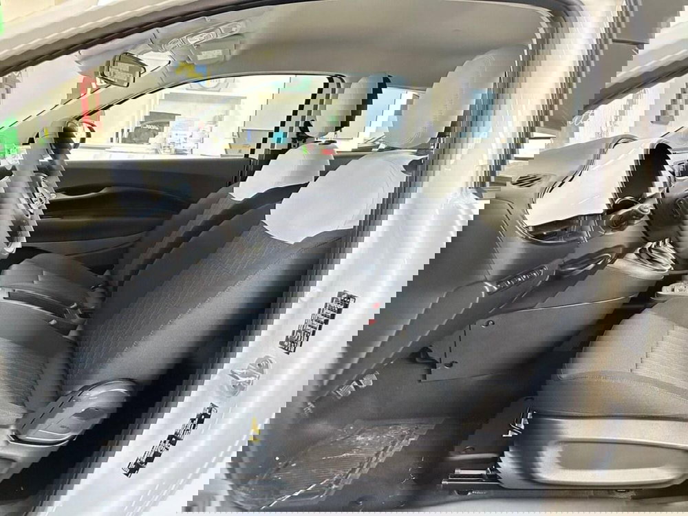 Fiat 500 nuova a Sondrio (10)