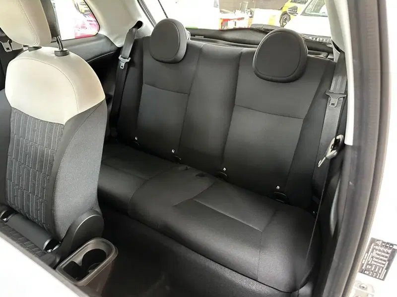 Fiat 500 nuova a Sondrio (11)